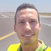 Duarte Correia